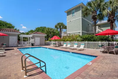 137 St Francis Drive, Miramar Beach, FL 32550 - Photo 60
