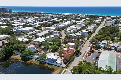 137 St Francis Drive, Miramar Beach, FL 32550 - Photo 24