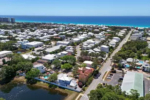 137 St Francis Dr, Miramar Beach, FL 32550 - Photo 24