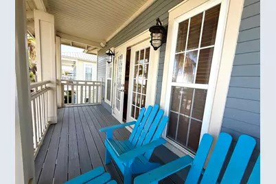 137 St Francis Drive, Miramar Beach, FL 32550 - Photo 14