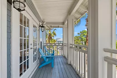 137 St Francis Drive, Miramar Beach, FL 32550 - Photo 50