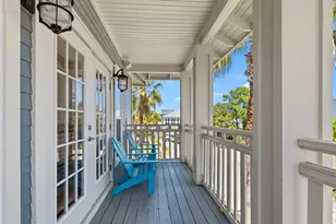 137 St Francis Dr, Miramar Beach, FL 32550 - Photo 50