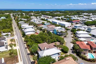 137 St Francis Dr, Miramar Beach, FL 32550 - Photo 88
