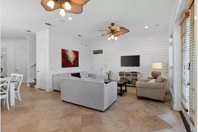 137 St Francis Drive, Miramar Beach, FL 32550 - Photo 38