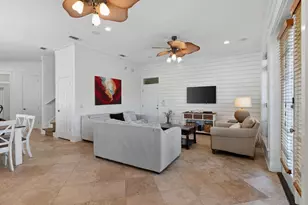 137 St Francis Dr, Miramar Beach, FL 32550 - Photo 38