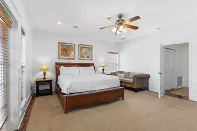 137 St Francis Drive, Miramar Beach, FL 32550 - Photo 48