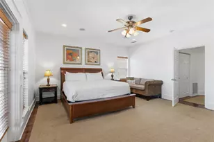 137 St Francis Dr, Miramar Beach, FL 32550 - Photo 48