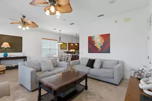 137 St Francis Dr, Miramar Beach, FL 32550 - Photo 36
