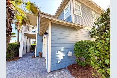 137 St Francis Drive, Miramar Beach, FL 32550 - Photo 30
