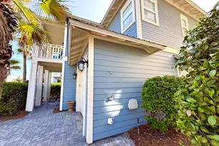 137 St Francis Dr, Miramar Beach, FL 32550 - Photo 30