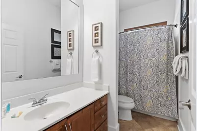 137 St Francis Drive, Miramar Beach, FL 32550 - Photo 44