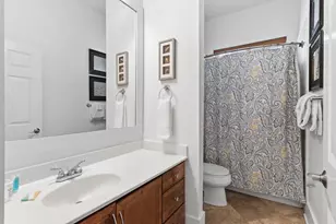 137 St Francis Dr, Miramar Beach, FL 32550 - Photo 44