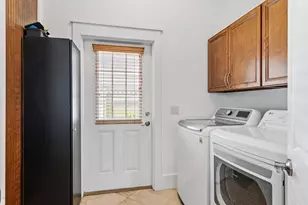 137 St Francis Dr, Miramar Beach, FL 32550 - Photo 44