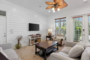 137 St Francis Dr, Miramar Beach, FL 32550 - Photo 34