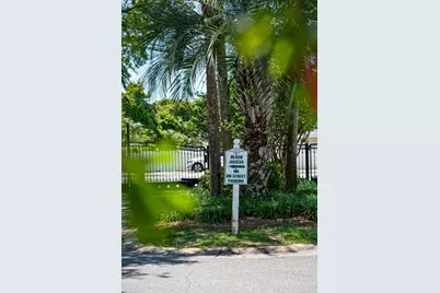 137 St Francis Drive, Miramar Beach, FL 32550 - Photo 72