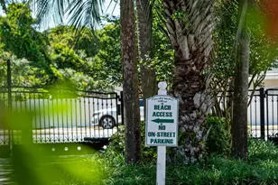 137 St Francis Dr, Miramar Beach, FL 32550 - Photo 72