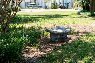 137 St Francis Drive, Miramar Beach, FL 32550 - Photo 68