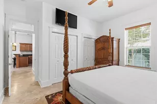 137 St Francis Dr, Miramar Beach, FL 32550 - Photo 46