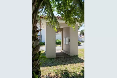 137 St Francis Drive, Miramar Beach, FL 32550 - Photo 70