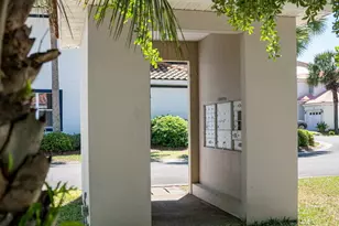 137 St Francis Dr, Miramar Beach, FL 32550 - Photo 70