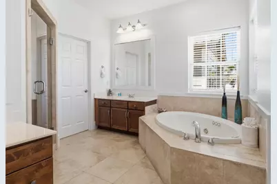 137 St Francis Drive, Miramar Beach, FL 32550 - Photo 52
