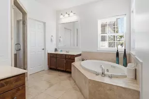137 St Francis Dr, Miramar Beach, FL 32550 - Photo 52