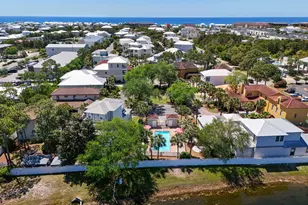 137 St Francis Dr, Miramar Beach, FL 32550 - Photo 82