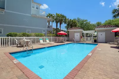 137 St Francis Drive, Miramar Beach, FL 32550 - Photo 64