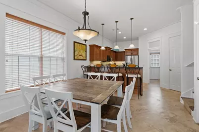 137 St Francis Drive, Miramar Beach, FL 32550 - Photo 10