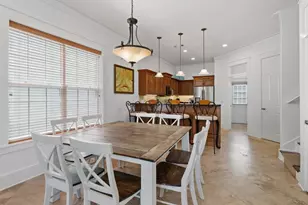 137 St Francis Dr, Miramar Beach, FL 32550 - Photo 10