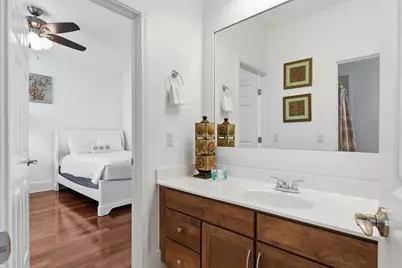 137 St Francis Drive, Miramar Beach, FL 32550 - Photo 58