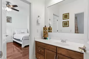 137 St Francis Dr, Miramar Beach, FL 32550 - Photo 58