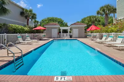 137 St Francis Drive, Miramar Beach, FL 32550 - Photo 66