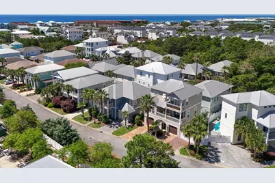 137 St Francis Drive, Miramar Beach, FL 32550 - Photo 80