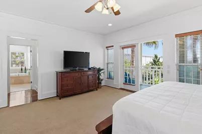 137 St Francis Drive, Miramar Beach, FL 32550 - Photo 18