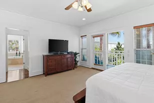 137 St Francis Dr, Miramar Beach, FL 32550 - Photo 18