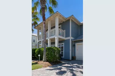 137 St Francis Drive, Miramar Beach, FL 32550 - Photo 28