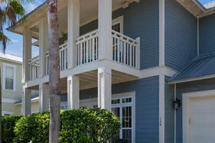137 St Francis Dr, Miramar Beach, FL 32550 - Photo 28