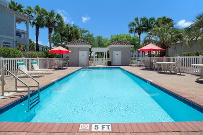 137 St Francis Drive, Miramar Beach, FL 32550 - Photo 62