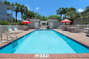 137 St Francis Dr, Miramar Beach, FL 32550 - Photo 62