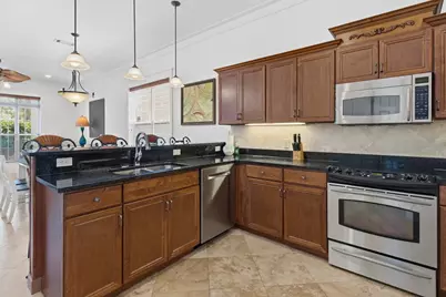 137 St Francis Drive, Miramar Beach, FL 32550 - Photo 12