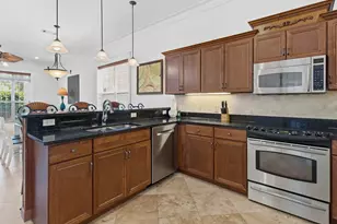 137 St Francis Dr, Miramar Beach, FL 32550 - Photo 12