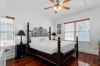 137 St Francis Drive, Miramar Beach, FL 32550 - Photo 54