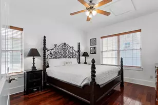 137 St Francis Dr, Miramar Beach, FL 32550 - Photo 54