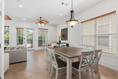 137 St Francis Drive, Miramar Beach, FL 32550 - Photo 40