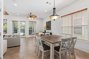 137 St Francis Dr, Miramar Beach, FL 32550 - Photo 40