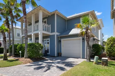 137 St Francis Drive, Miramar Beach, FL 32550 - Photo 6
