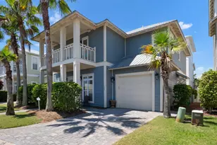 137 St Francis Dr, Miramar Beach, FL 32550 - Photo 6