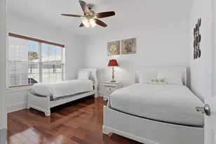 137 St Francis Dr, Miramar Beach, FL 32550 - Photo 56