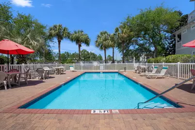 137 St Francis Drive, Miramar Beach, FL 32550 - Photo 20